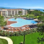 Salina Bay, Vecchio, Garden Side Apartamento *