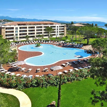 Salina Bay Vecchio Garden Side