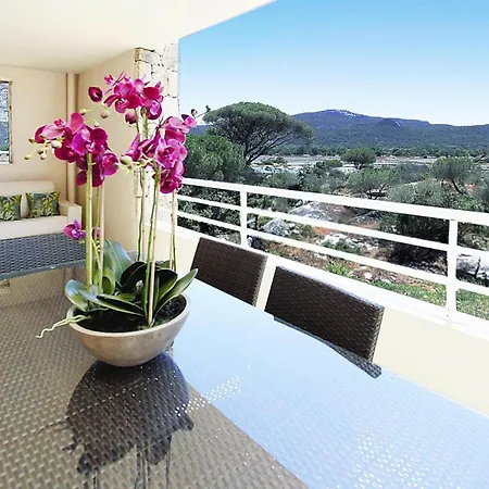 דירה Salina Bay, Vecchio, Garden Side פורטו-וישיו