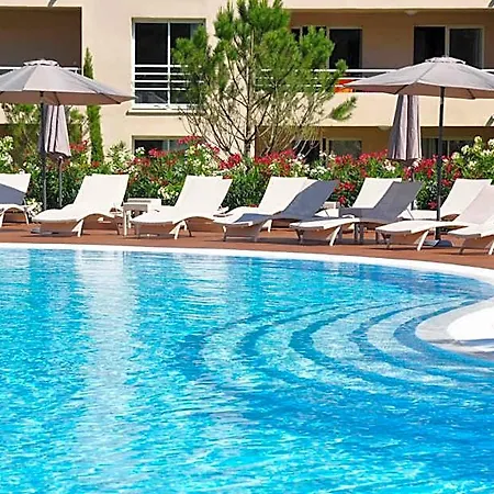 Salina Bay, Vecchio, Garden Side