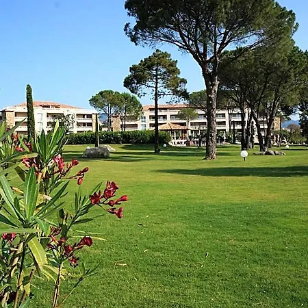 Salina Bay, Vecchio, Garden Side * פורטו-וישיו
