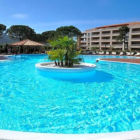 Salina Bay, Vecchio, Garden Side