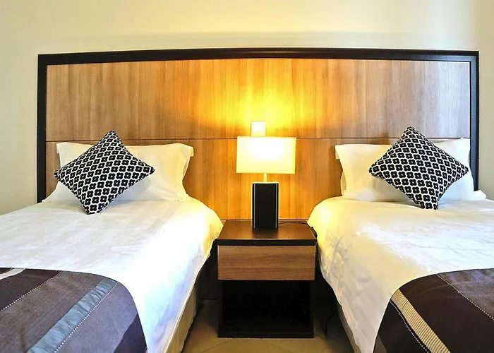 Salina Bay, Vecchio, Garden Side Porto-Vecchio (Corsica)